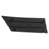 Front Bumper Grill Cover For Fiat Egea