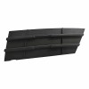 Front Bumper Grill Cover For Fiat Egea