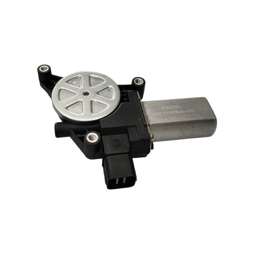 Honda İçin Cam Kriko Motoru - Sol