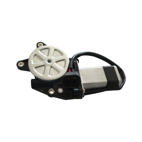 Universal Window Motor - Left