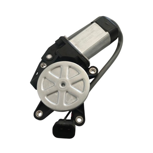 Universal Window Motor - Right