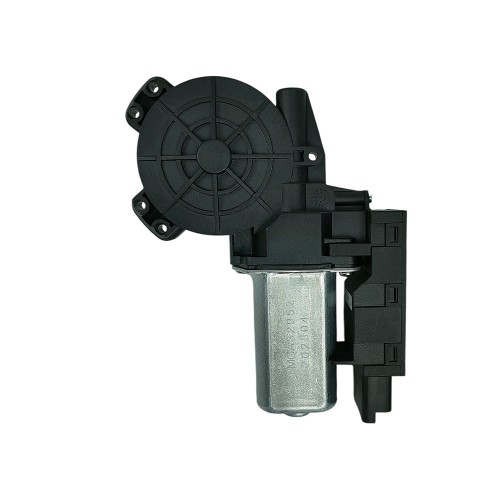 Window Regulator Motor for Renault Megane 2 - Front Left