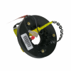 Volkswagen Polo, Golf 3, Caddy, Seat İbiza,Cordoba için Airbag Makarası OEM: 18D595653