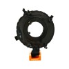Volkswagen Passat, Golf 4, Audi A4,A6, Seat Leon, Skoda Octavia, Super B için Airbag Makarası OEM: 1J0959653C