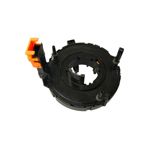 Volkswagen Passat, Golf 4, Audi A4,A6, Seat Leon, Skoda Octavia, Super B için Airbag Makarası OEM: 1J0959653C