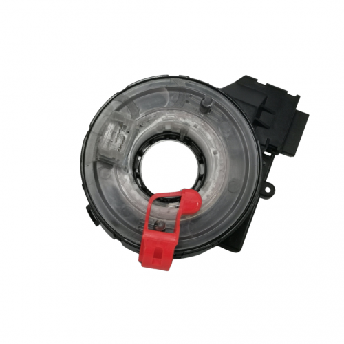 Volkswagen Passat, Passat Cc, Golf, Jetta, Tiguan için Airbag Makarası OEM: 1K0959653B