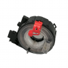 Volkswagen Jetta 5, Golf, Caddy, Tiguan, Audi, Seat, Skoda için Airbag Makarası OEM: 1K0959653C