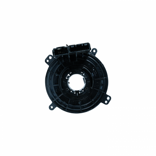 Opel Astra J, Meriva B, Zafira C, Chevrolet Cruze için Airbag Makarası OEM: 20817720