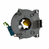 Opel Corsa C, Meriva A, Tigra B, Combo için Airbag Makarası OEM: 24459849