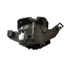 Renault Master 2 için Airbag Makarası OEM: 251649