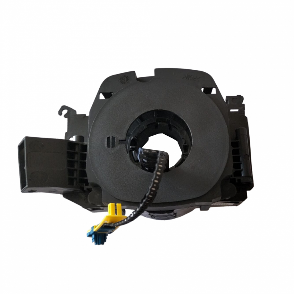 Renault Master 2 için Airbag Makarası OEM: 251649