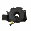 Renault Master 2 için Airbag Makarası OEM: 251649