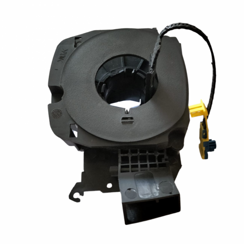 Renault Master 2 için Airbag Makarası OEM: 251649