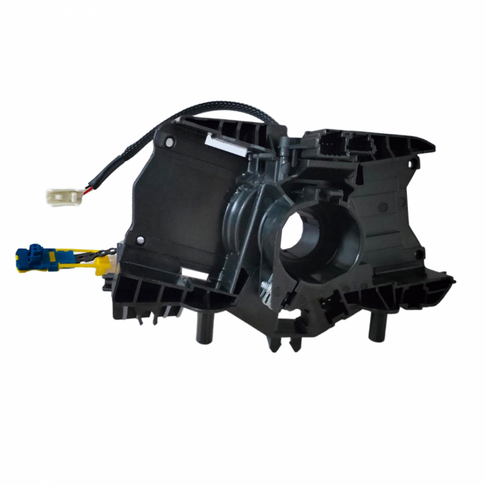 Dacia Dokker,Logan,Duster, Sandero için Airbag Makarası OEM: 251675