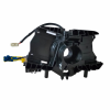 Dacia Dokker,Logan,Duster, Sandero için Airbag Makarası OEM: 251675