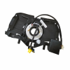 Dacia Dokker,Logan,Duster, Sandero için Airbag Makarası OEM: 251675