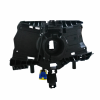Renault, Dacia Dokker, Logan, Duster için Airbag Makarası OEM: 251677