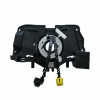 Renault, Dacia Dokker, Logan, Duster için Airbag Makarası OEM: 251677