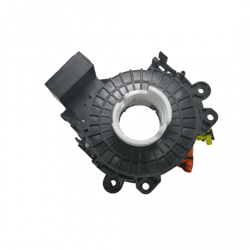 Renault Fluence, Nissan Altima İçin Airbag Makarası OEM: 25554-1JA1A
