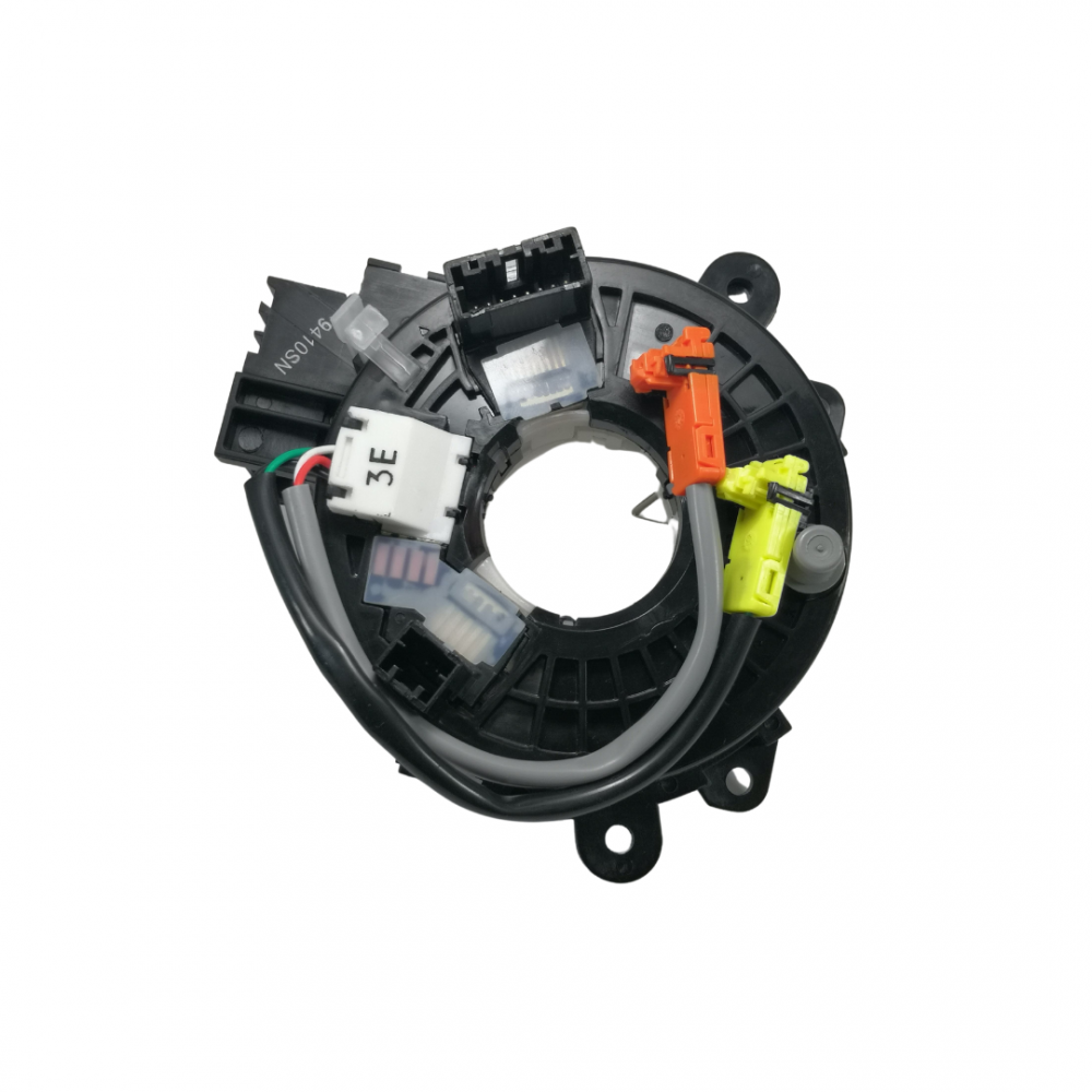 Renault Fluence, Nissan Altima İçin Airbag Makarası OEM: 25554-1JA1A