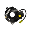 Nissan Qashqai, Navara, Juke, Note için Airbag Makarası OEM: 25554-3TS0A