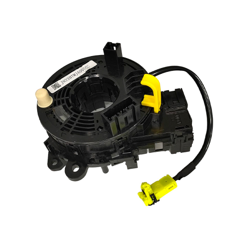 Nissan Qashqai, Navara, Juke, Note için Airbag Makarası OEM: 25554-3TS0A