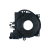 Dacia Duster, Renault Zoe için Airbag Zembereği OEM : 255540638R