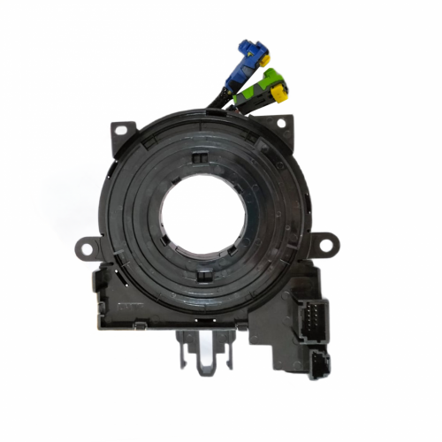 Renault Megane 4, Kadjar, Talisman, Scenic için Airbag Makarası OEM: 255545857R-A