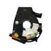 Nissan Qasqai, Versa, Murano, Pathfinder için Airbag Makarası OEM: 25560-JD003