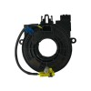 Renault Clio 4, Nissan Qashqai, X-Trail için Airbag Makarası OEM: 25567-4CL0A