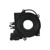 Renault Clio 4, Nissan Qashqai, X-Trail için Airbag Makarası OEM: 25567-4CL0A