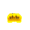 Renault Clio 3, Kangoo 3, Megane 3, Master için Airbag Makarası OEM: 255670019R