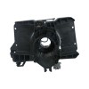 Renault Clio 2 , Thalia için Airbag Zembereği OEM: 255672223