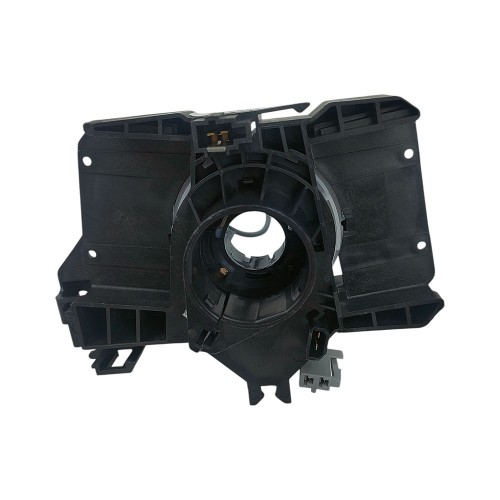 Renault Clio 2 , Thalia için Airbag Zembereği OEM: 255672223