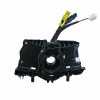 Renault Clio 4, Captur, Twingo, Vivaro için Airbag Makarası OEM: 255677302R