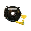 Opel Insignia, Chevrolet Cruze için Airbag Makarası OEM: 25947772