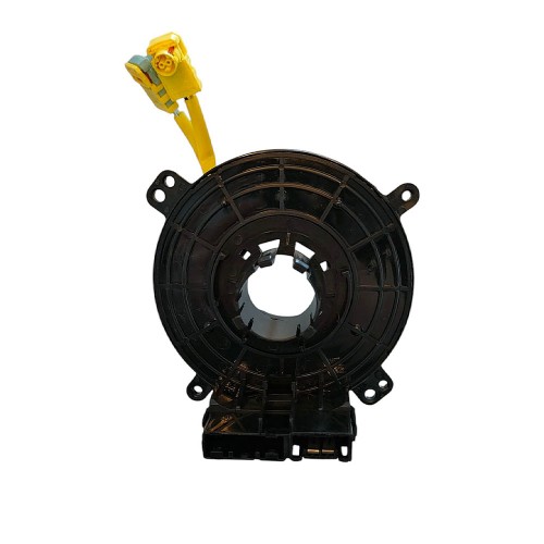Opel Insignia, Chevrolet Cruze için Airbag Makarası OEM: 25947772