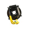 Opel Insignia, Chevrolet Cruze için Airbag Makarası OEM: 25947772