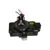 Renault Megane 1, Clio için Airbag Makarası OEM: 34428501