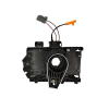 Renault Megane 1, Clio için Airbag Makarası OEM: 34428501