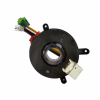 Fiat Doblo, Palio, Albea, Ducato için Airbag Makarası OEM: 400087