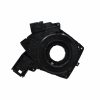 Ford Focus , C-Max, Transit için Airbag Makarası OEM: 4M5T14A664AB-Z