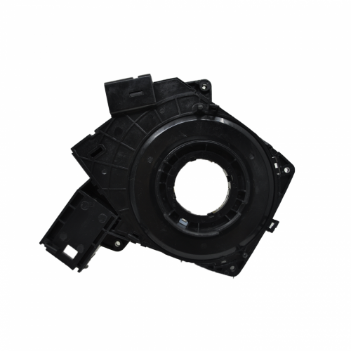 Ford Focus , C-Max, Transit için Airbag Makarası OEM: 4M5T14A664AB-Z