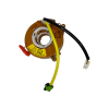 Fiat Ducato için Airbag Makarası OEM: 59001158