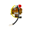 Fiat Ducato için Airbag Makarası OEM: 59001158