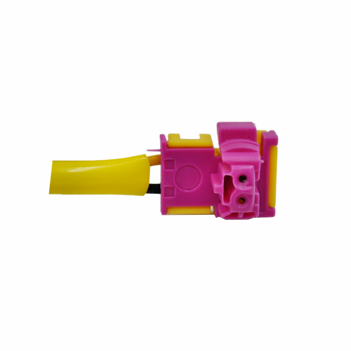 Fiat Palio, Siena için Airbag Makarası OEM: 59001350