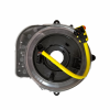 Fiat Egea, 500, Tipo, Jeep Renegade için Airbag Makarası OEM: 59001668