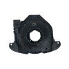Volkswagen Polo, Seat Ibiza, Toledo, Skoda Fabia,Rapid için Airbag Zembereği OEM: 6C0959653