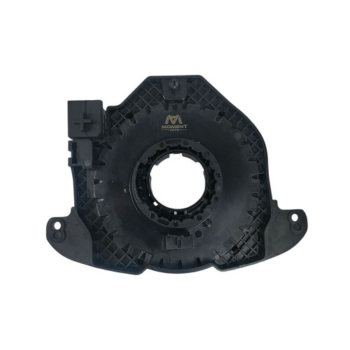 Volkswagen Polo, Seat Ibiza, Toledo, Skoda Fabia,Rapid için Airbag Zembereği OEM: 6C0959653