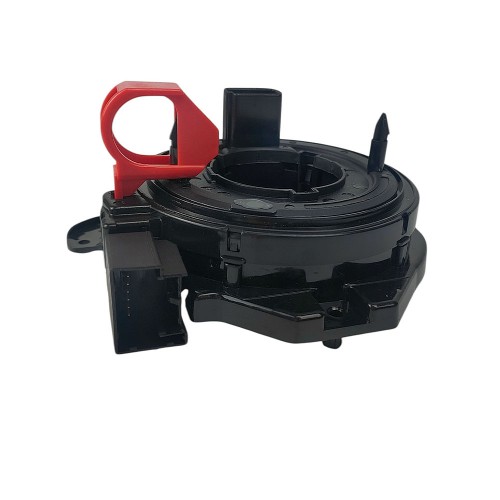 Volkswagen Polo, Seat Ibiza, Toledo, Skoda Fabia,Rapid için Airbag Zembereği OEM: 6C0959653